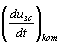 x010.gif